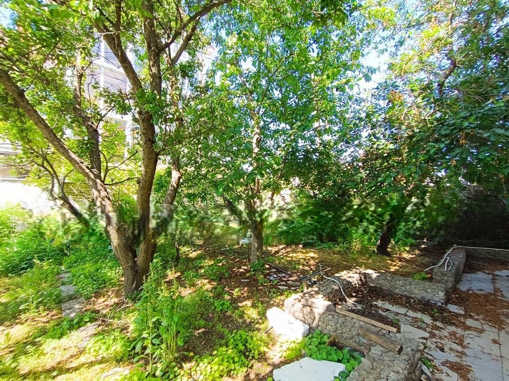 продажа участка номер L-174530 в Киевском районе, фото номер 3